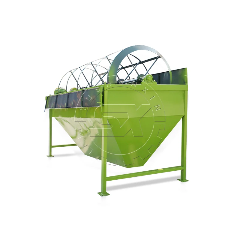 Sieve for compost/powder fertilizer/granules fertiiizer/soil