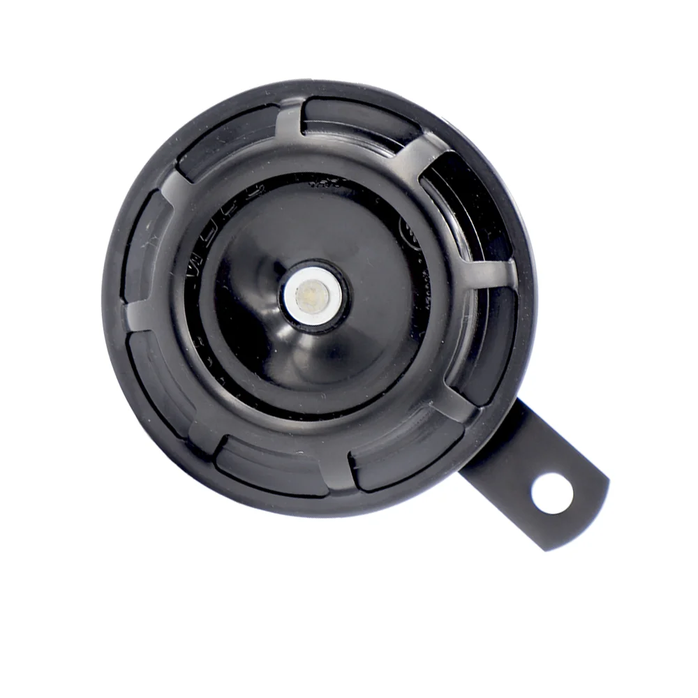 Universal Electric Loud Corne Klaxon bocina claxon clacson 12v mocc horn speaker basin car horn 12V tweeter motorcycle horn 12v