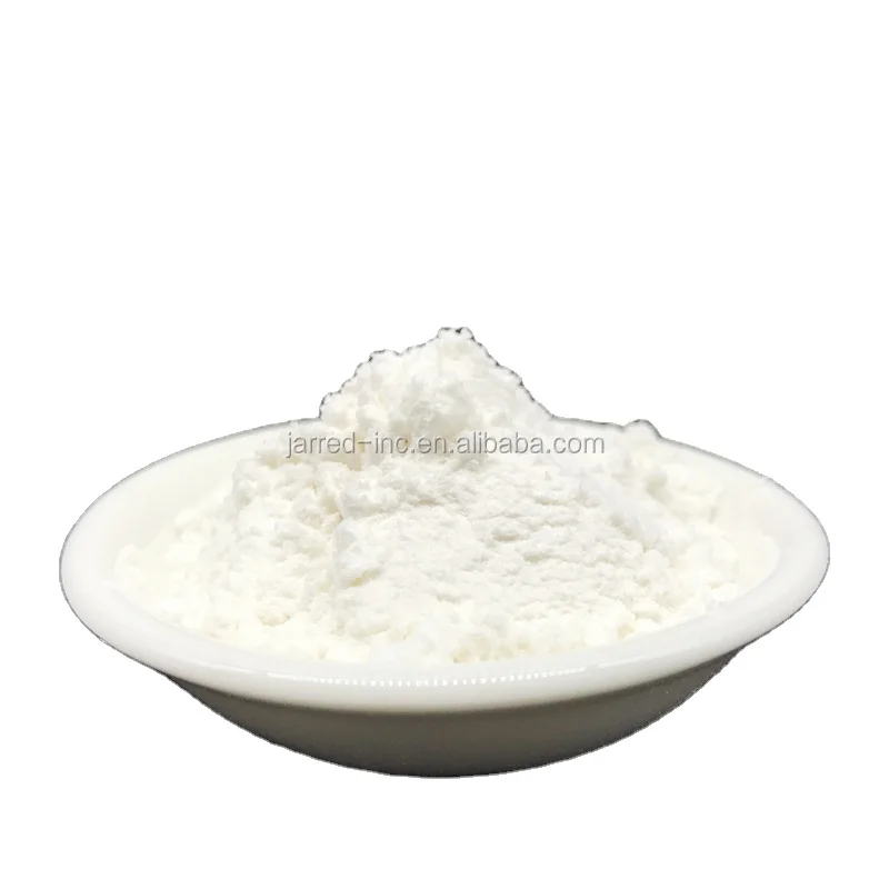 We have a large stock Resveratrol CAS 501-36-0 with good price and fast