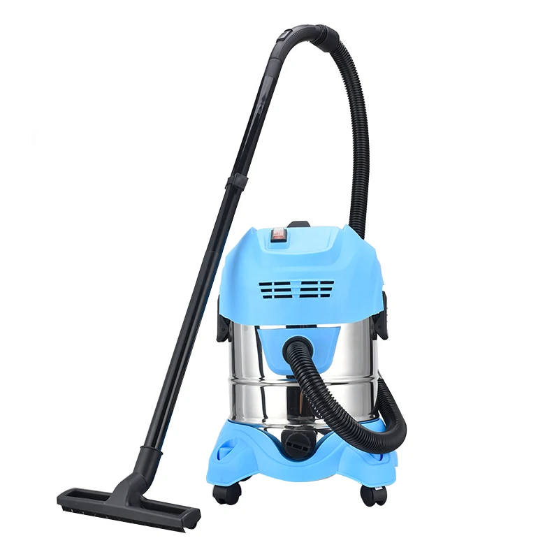 1000w/1200w/1400w Practical Household Sofa Cleaning Machine Wet and Dry Vacuum Cleaner Robot Living Room Cleaner Machine 70db(a)