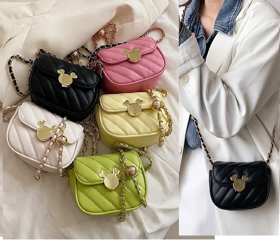 Women Vintage Saddle Retro Crocodile Tote Camel Brown Black Bow Bag Brand Quality Lady Handbag 2021 Fall Winter Ins New