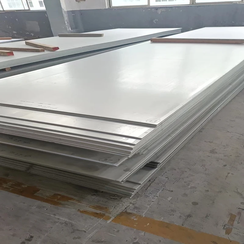 China manufacture cold rolled sheet DC01 BRTC SPCC 0.5 x 1250 0.6 x 1250 hot rolled carbon steel plate