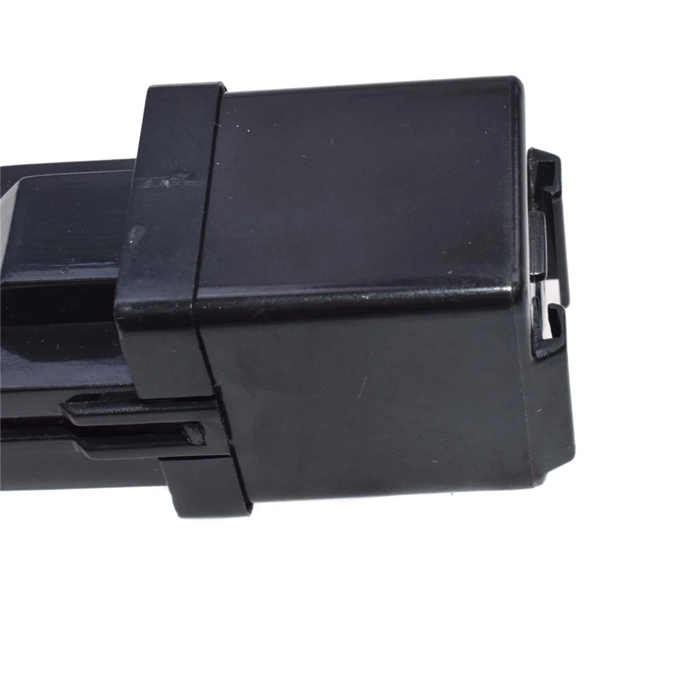 Flasher Relay Turn Signal 81980-12070 Fit For Toyota Lexus ES300 SC300