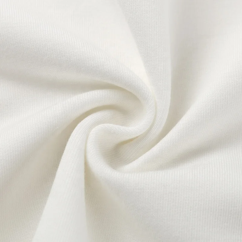 
BH008-bamboo organic cotton spandex brushed fleece fabric 290gsm for sweatshirts hoodie 