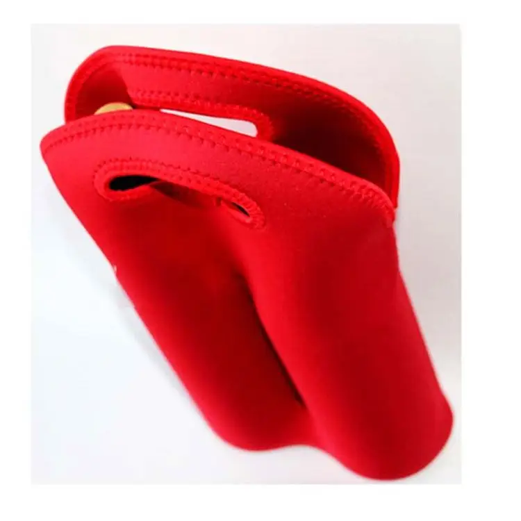 Delicate Appearance Reasonable Price Can Am X3 Cooler