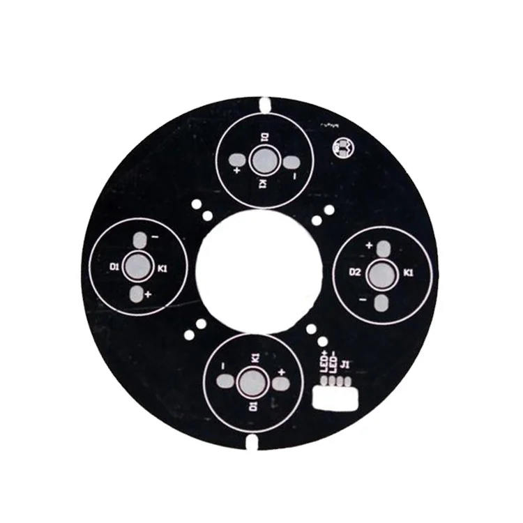 Custom 94v-0 60fps 2mp 1080p full hd pinhole cctv ahd mini camera module ahd cctv camera module