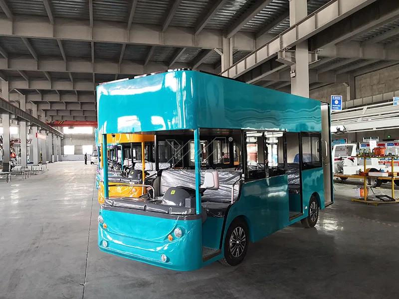 2022 отдых деревня курорт Туризм электрическая батарея Пиреус хоп on hop off