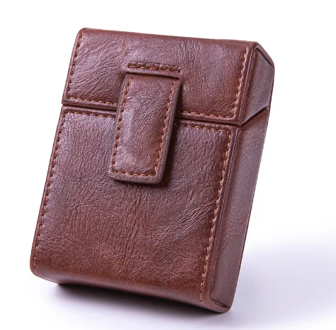 paste-pic-dp_uuid_arbcq