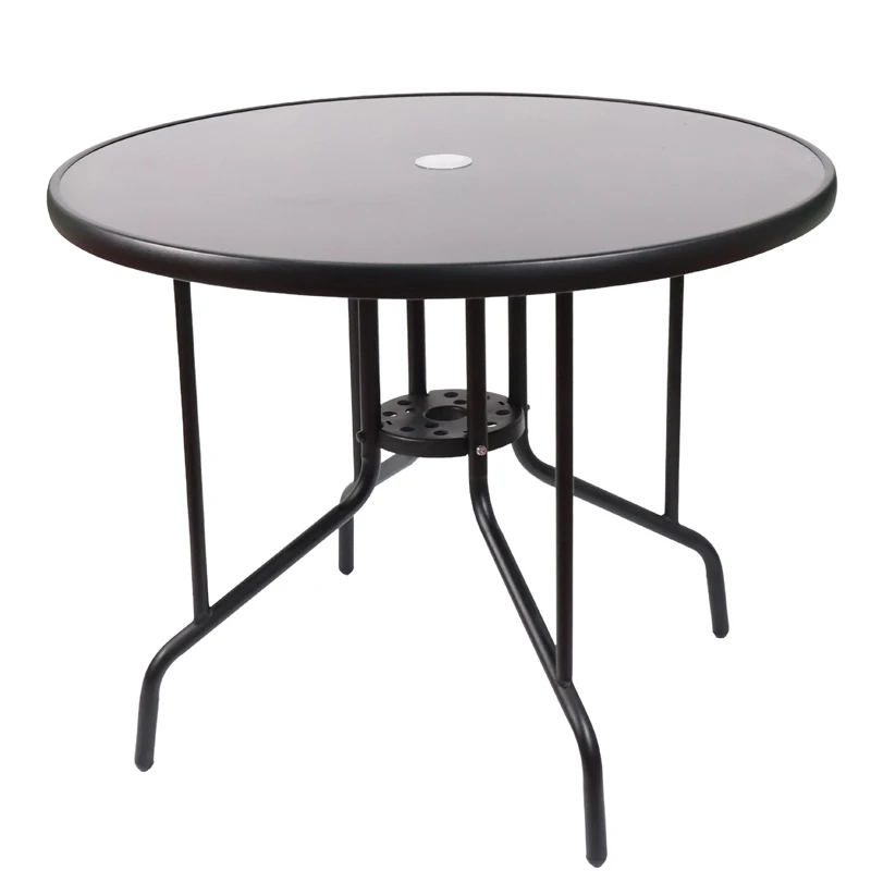 Easy Assembly coffee table glass top dining tables glass coffee table