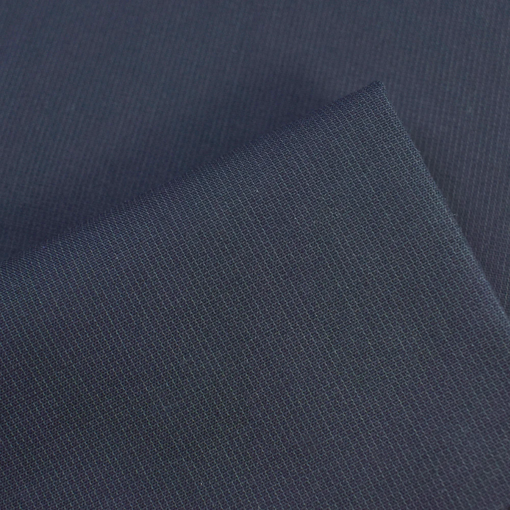 
cotton 42% modal 20% polyester 36% spandex 2% men pants fabric material blend khaki material for garment 