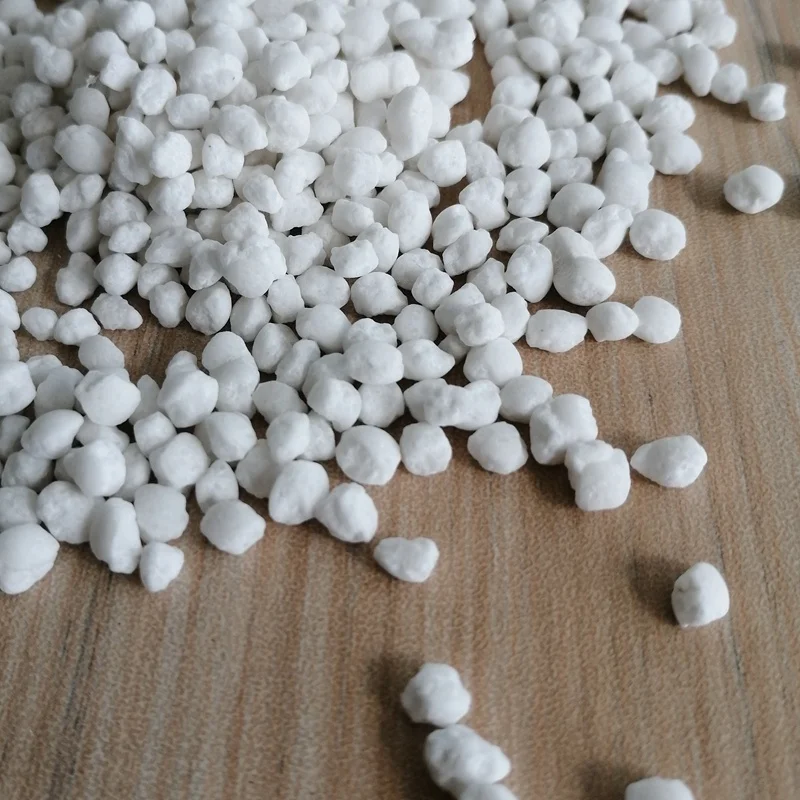 High quality nitrogen fertilizer supplier bulk granular ammonium sulphate fertilizer company
