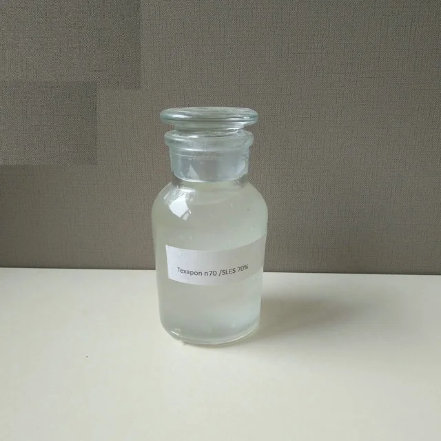 Тексапон n70 цена