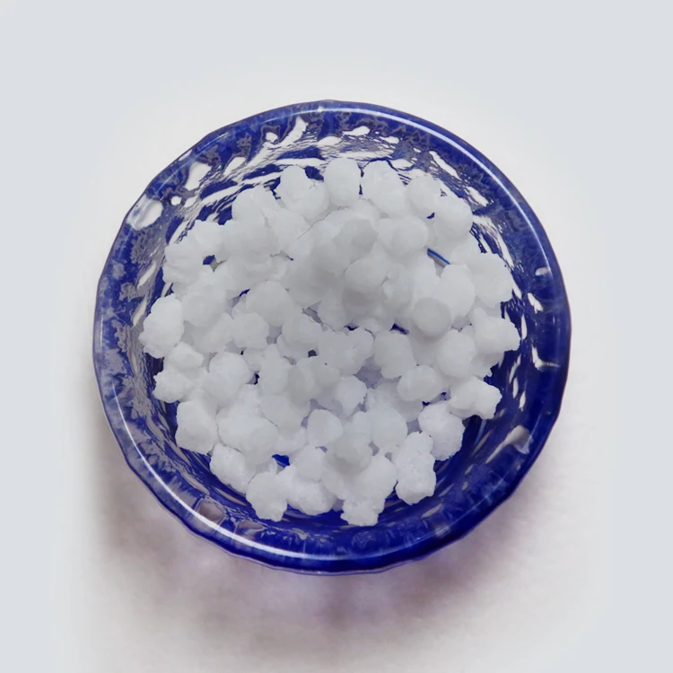 SIS YH-4019 sinopec сырье эквивалент kraton D1126P вектор