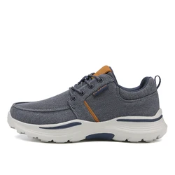Mens casual Shoes tenis Luxury sport shoes Trainer  sneakers fashion loafers running Shoes for men