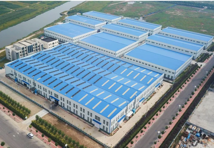 Лабораторное устройство для титрования жидкостей, электронный титратор, цифровая буретка