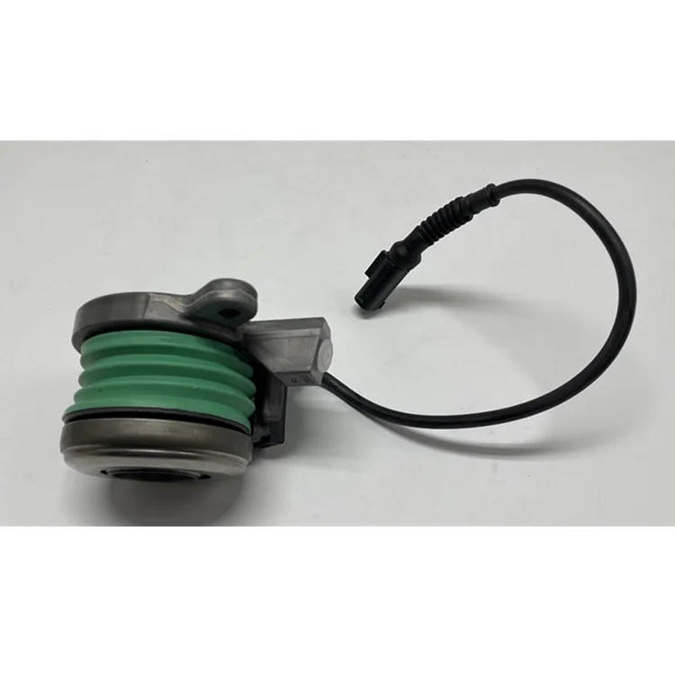 C00549761 Genuine auto parts clutch release bearing AMT for LDV V80 MAXUS V80 C00035656