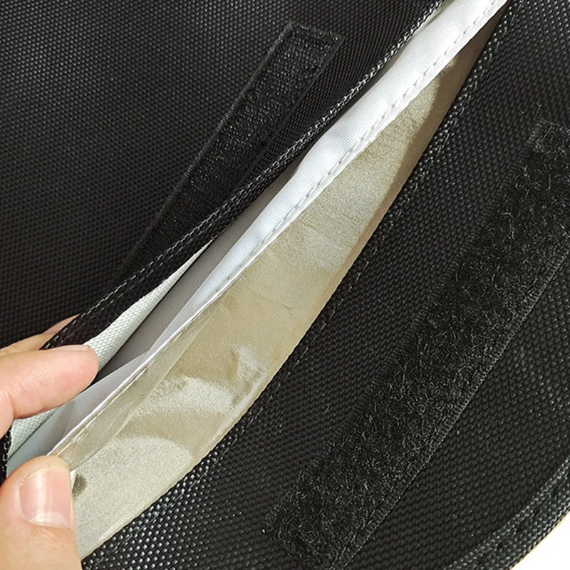 Сумка-блокирующая 5 г