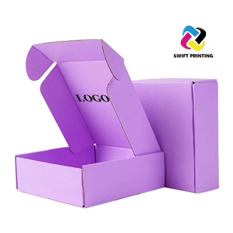 shipping supplies work home packing product