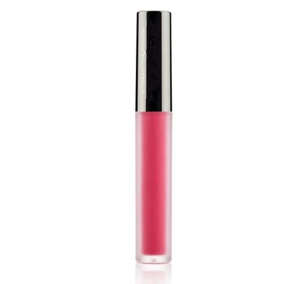 
Matte Lip Lava Liquid Lipstick (Strawberry Moon) and liquid lipstick private label 