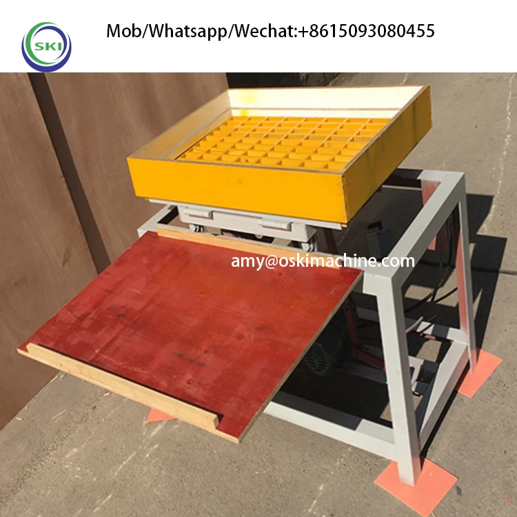 Двухточечная машина для производства бамбуковых зубочисток, оригинальная машина для продольной резки бамбука