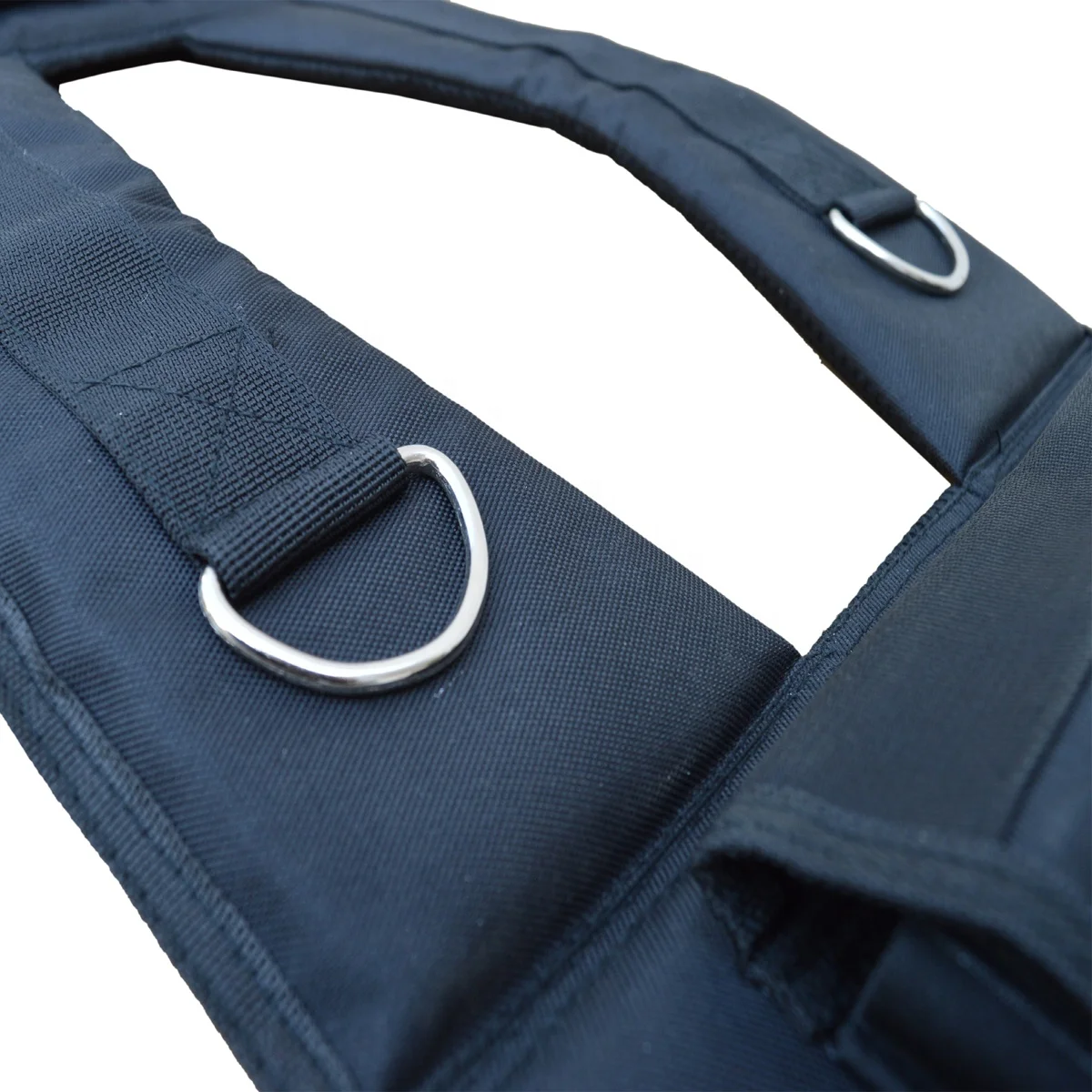 Fitness Training Weight Vest