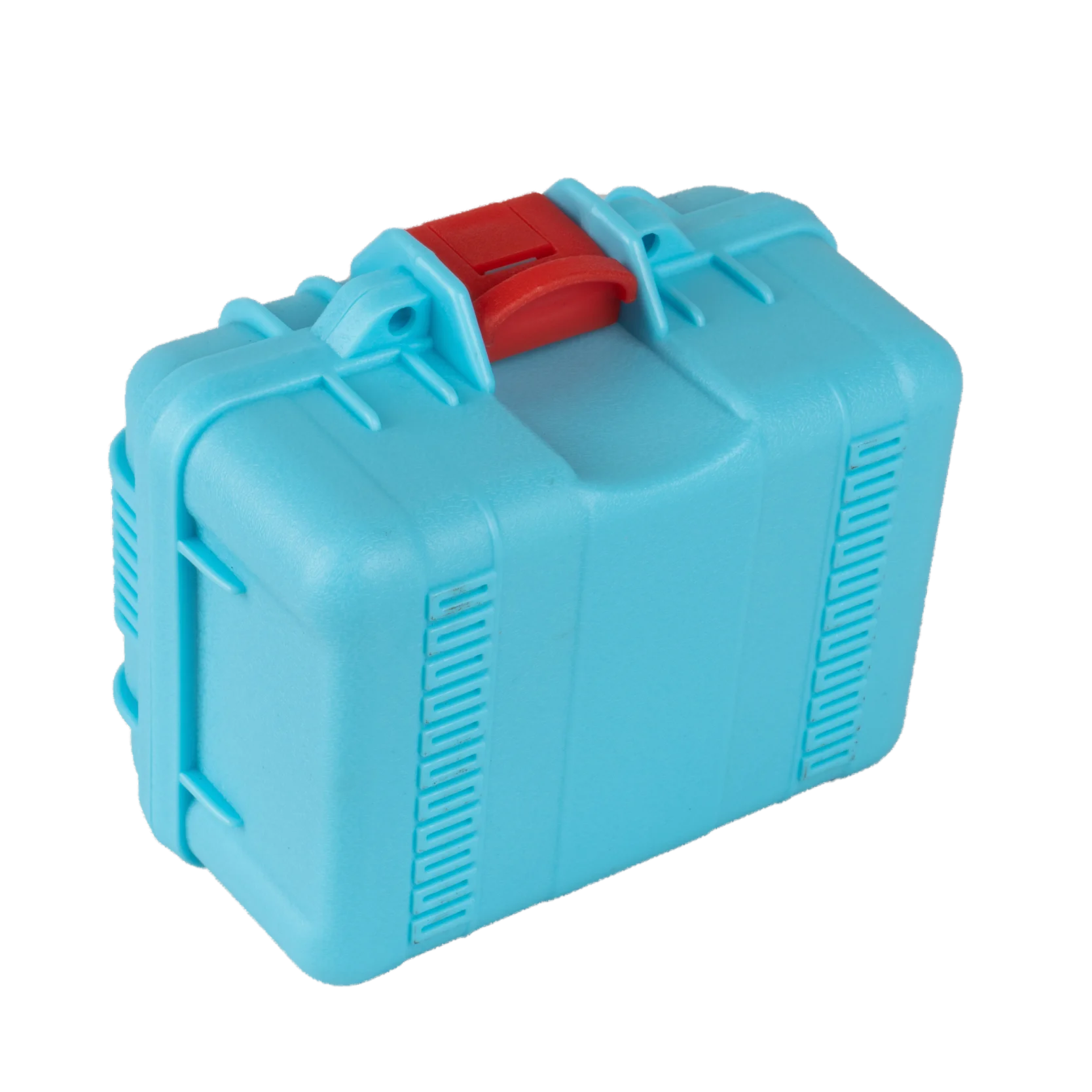 Flash light box_EDC case _51100011