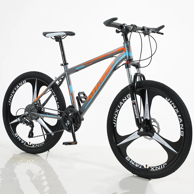 BMX ВЕЛОСИПЕДЫ mtb 29 дюймов горные велосипеды для
