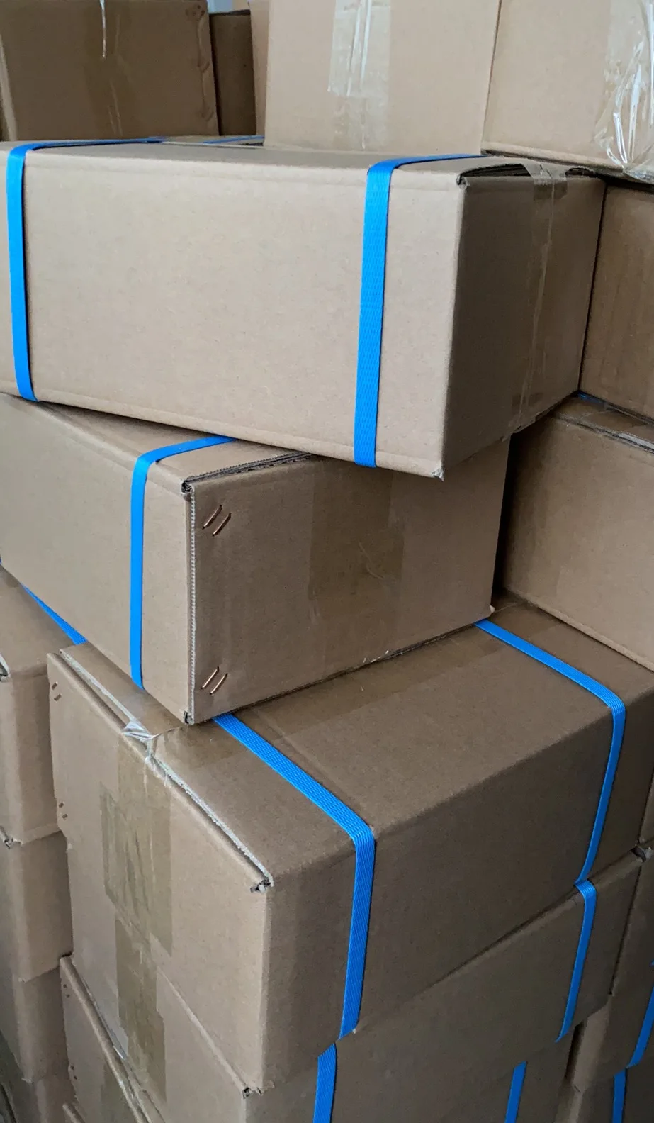 
MAGIC EYE Contact Lens Lenses Care Solution 60ML 