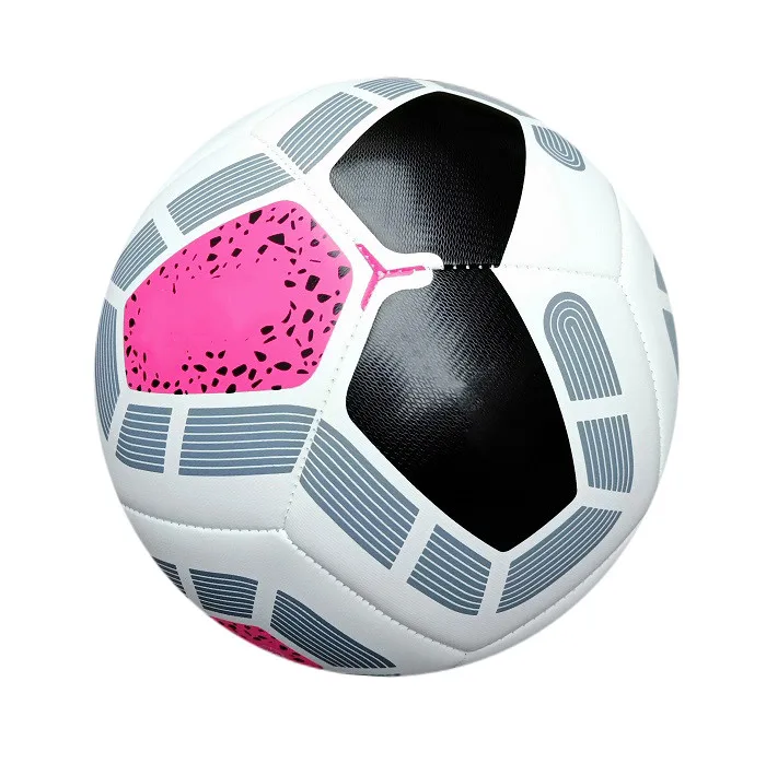 Матч футбольный мяч, термальная связь матч футбольный мяч, турнир матч футбольный мяч