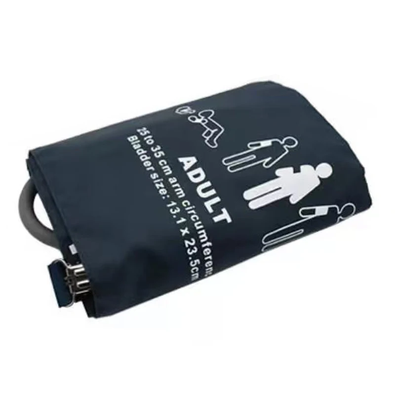 Контроль артериального давления CONTEC ABPM50 CE 24 ч