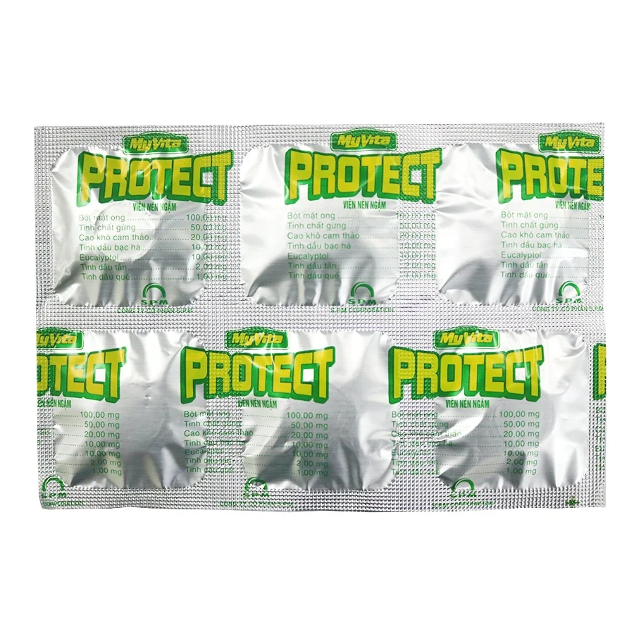 Лидер продаж, шипучие таблетки, таблетки для горла, травяные конфеты, используемые в качестве полосок, таблетки от кашля, частная этикетка, удаление дыхания