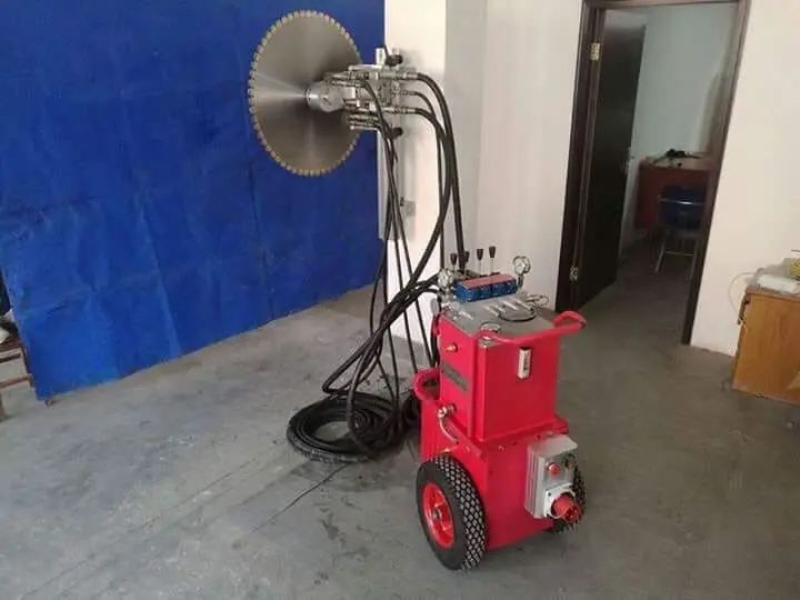 Concrete wall cutting machine price in india concrete track saw concrete wire saw for sale