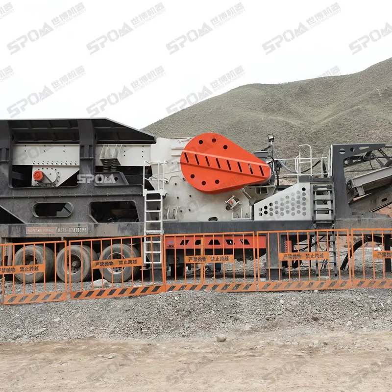 Дробилка для кормушки