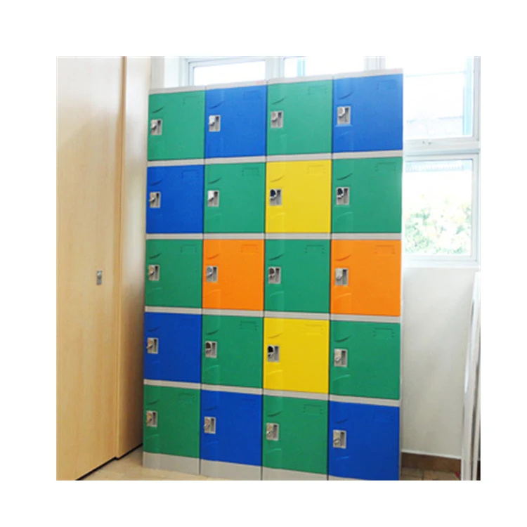 panic buying locker cabinet with lock placard en plastiqu gym locker cabinet abs modular locker