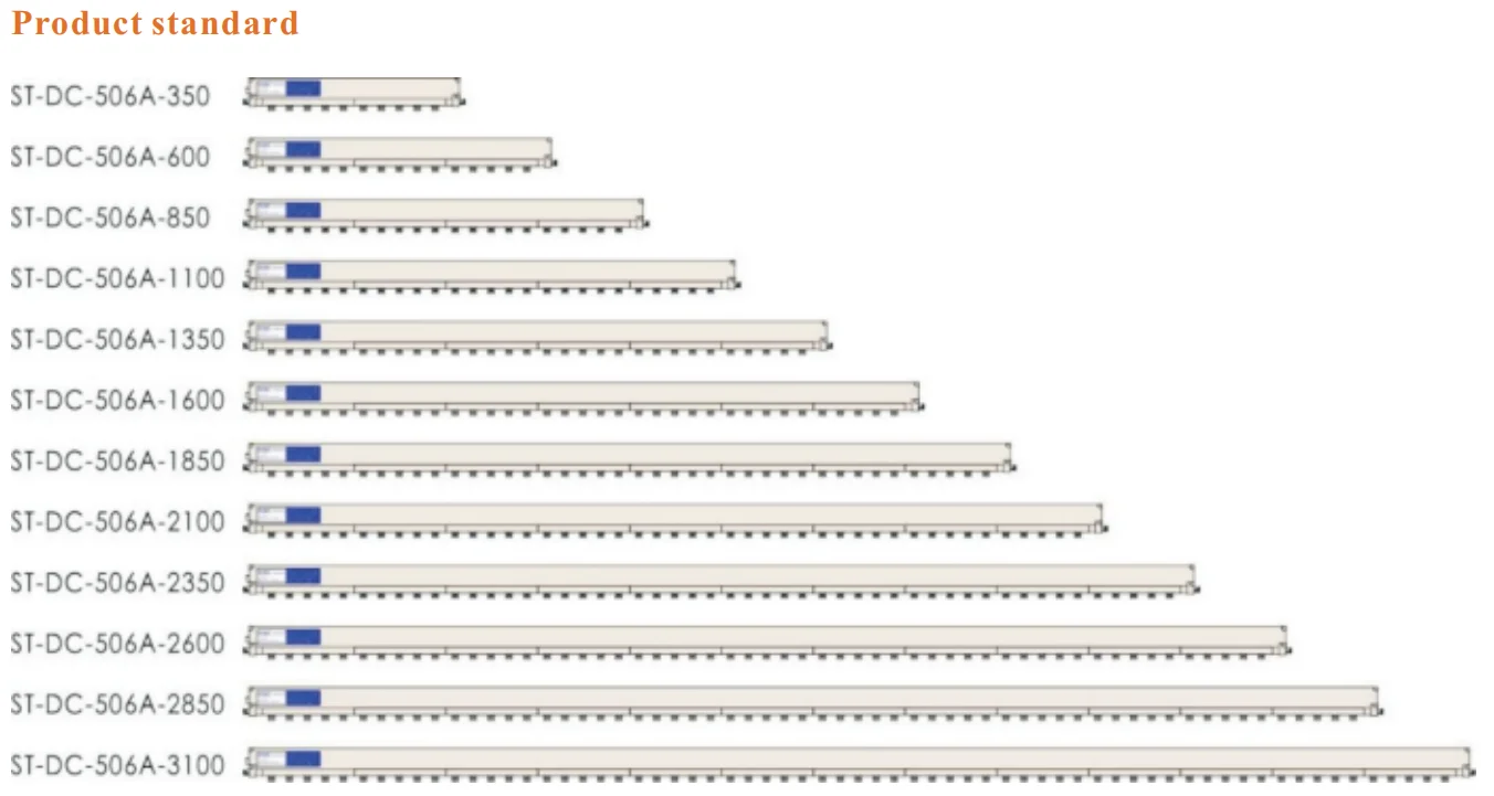 inting machine use 220 to 250 volt neutralizing ion bar anti static dry type antistatic ion bar with generator