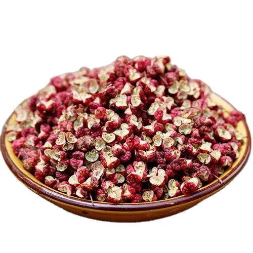 
Перец специи и травы натуральный сушеный перец красный 