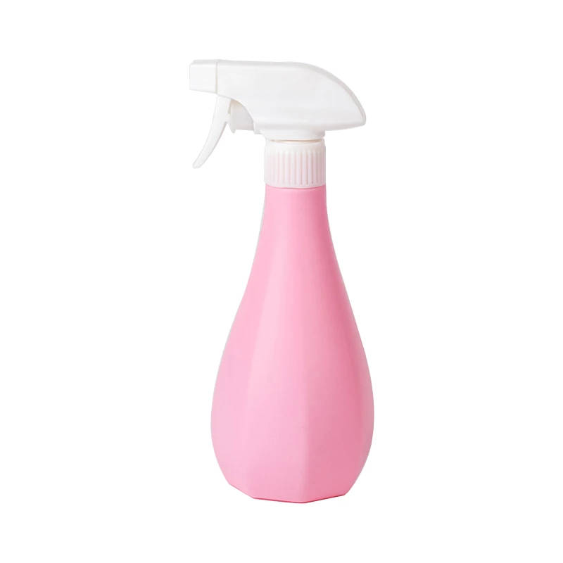 Deepbang Wholesale Mini Garden Water Flowers Clean Plastic Pressure Trigger Sprayer Bottle