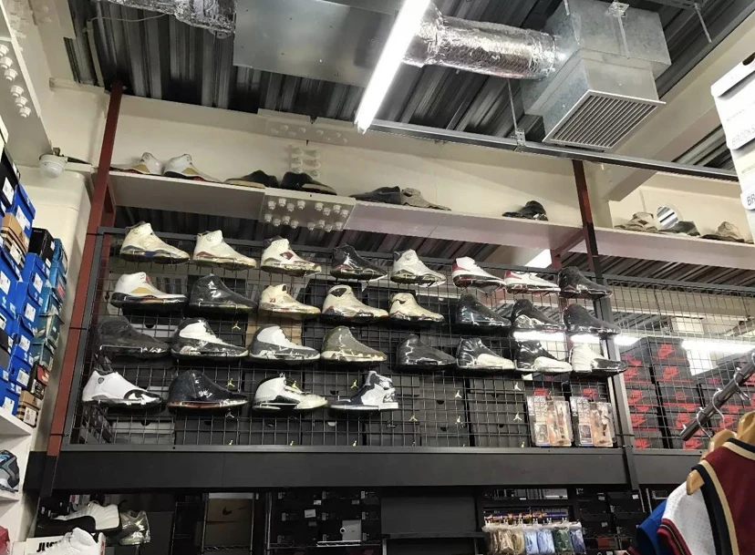  Высокое качество мех кожа пустыня крыса обувь yeezy 500 Утилита Черный yezzy супер звезда 350 V2 теннисные кроссовки