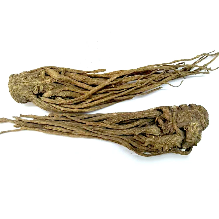 
Chinese Herbs Medicine Radix Angelica 