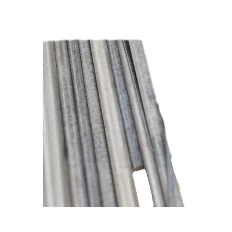 Высококачественная молибденовая проволока EDM Factory, черная проволока по индивидуальному заказу ASTM