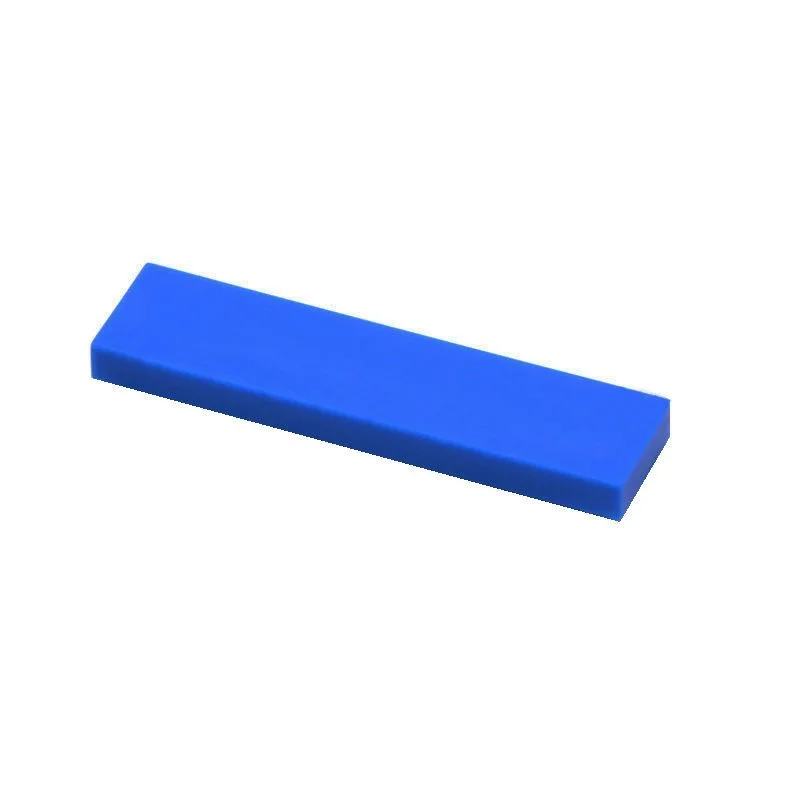 Compatible with LEGOing   Building block accessories   Building block particles  MOC  2431  Building Block Figure