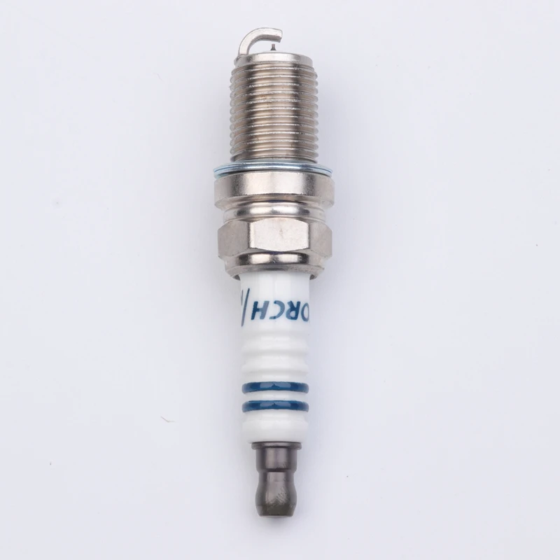 spark plugs wholesale OEM 90919-01176 Factory direct sales
