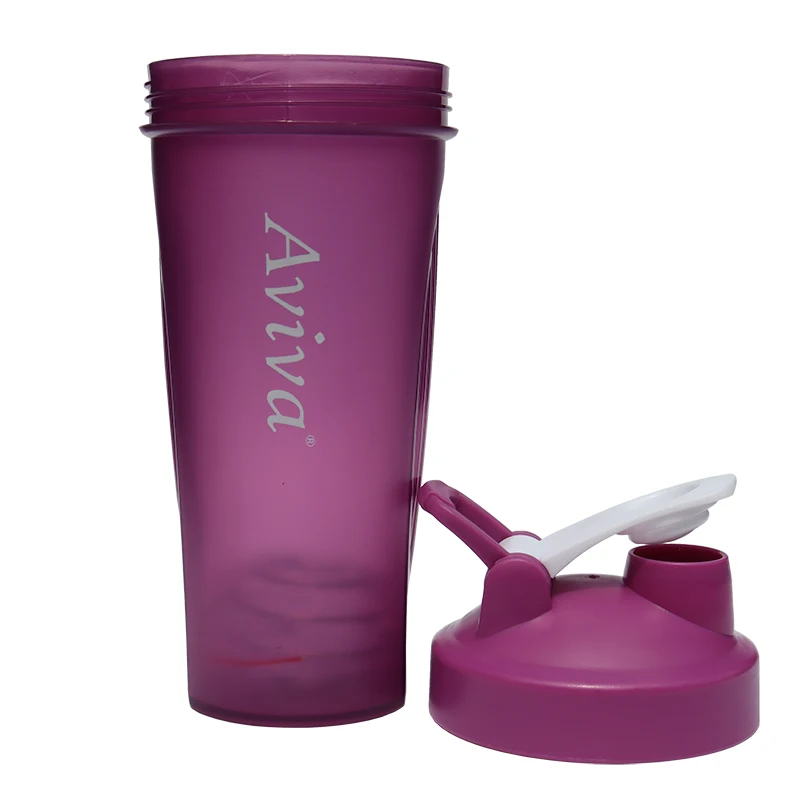 IMG_7247 800x800.jpg