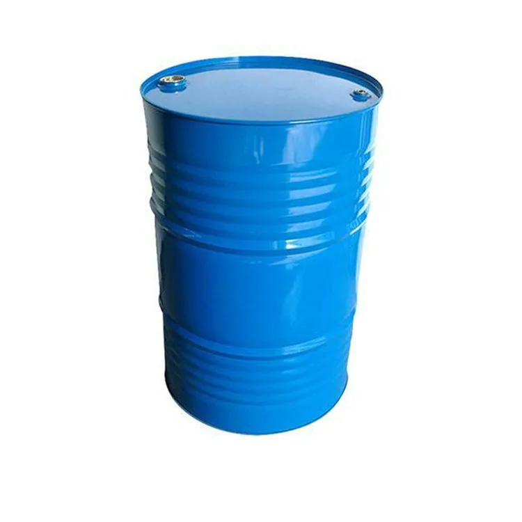 
Cheap Industrial drade Xylene Dimethylbenzene CAS 1330-20-7 