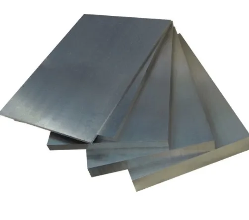 Пластина из никелевого сплава Inconel 718/пластины из никелевого сплава 718