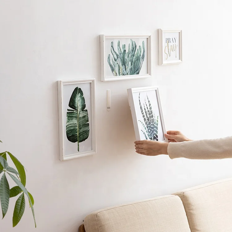 Патентная технология 16 пар подвесные ленты 94*19