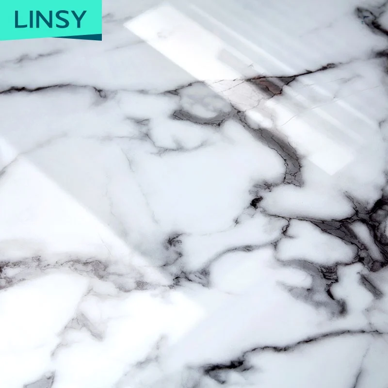 factory price modern living dinner table set chair dining room marble dining table marble