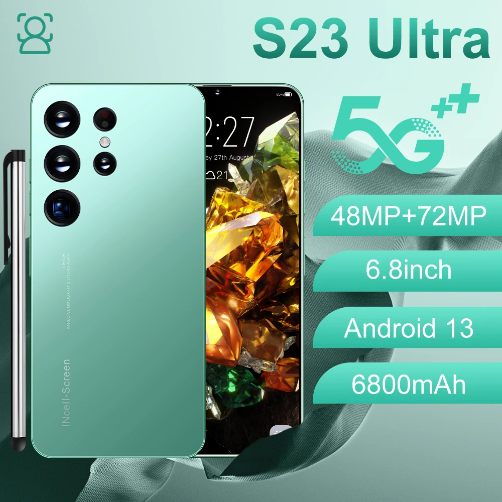 reliance jio 5g smartphones bike holder waterproof keypad with large mobile vvetime projector phone big screen concerts