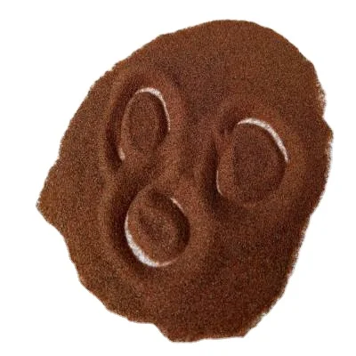 volcanic ash powder basalt powder for cosmetic grade facial volcanic mud moxibustion use