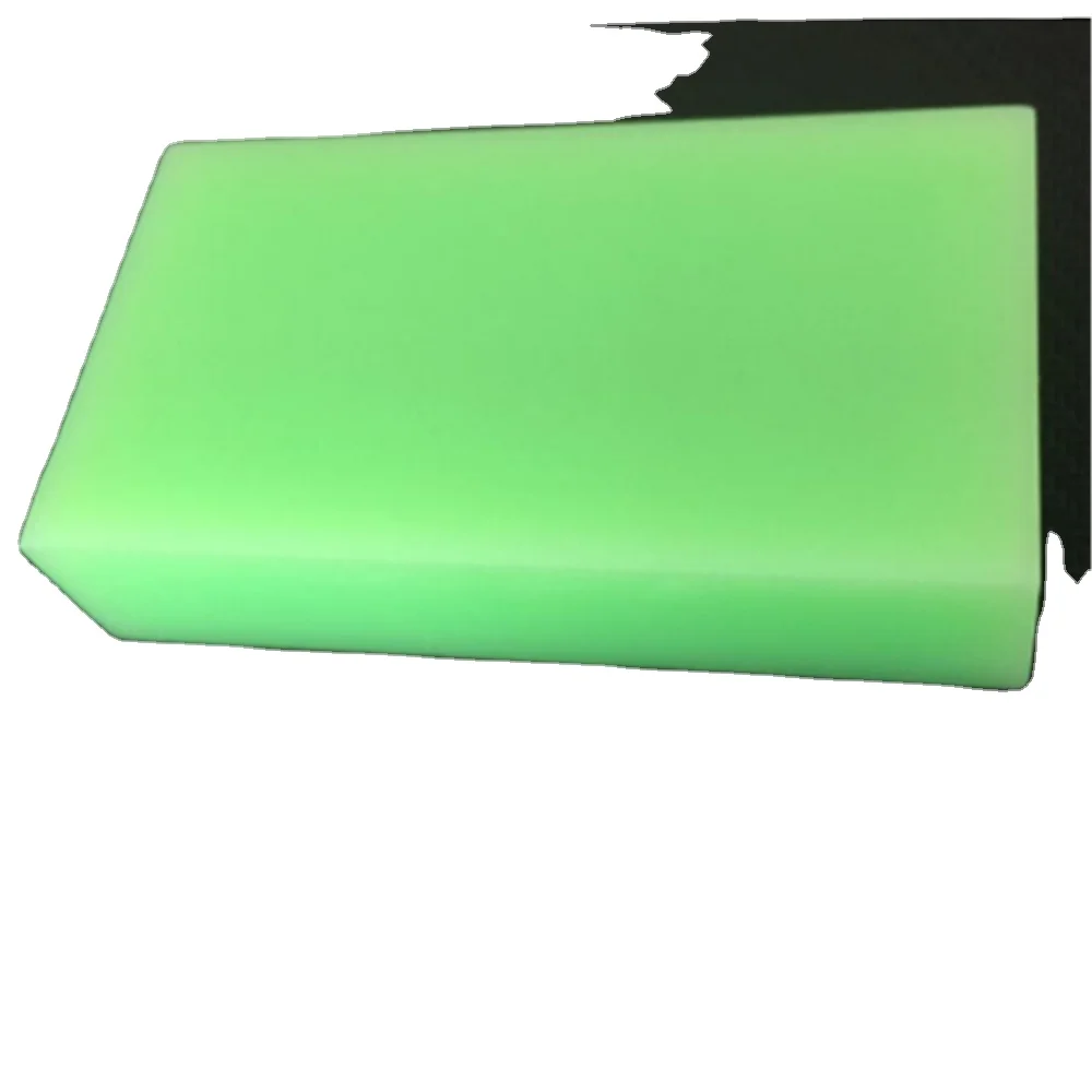 Hot sell 22mmDental Composite Materials, 220*150mm Dental Material, Dental Carving Wax Block